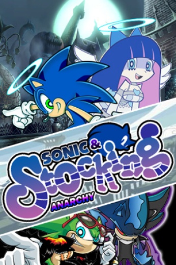 sonic_and_stocking_anarchy_by_djlsnegima-d7fk972